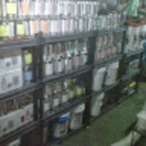 Meet your Posher, Bryan